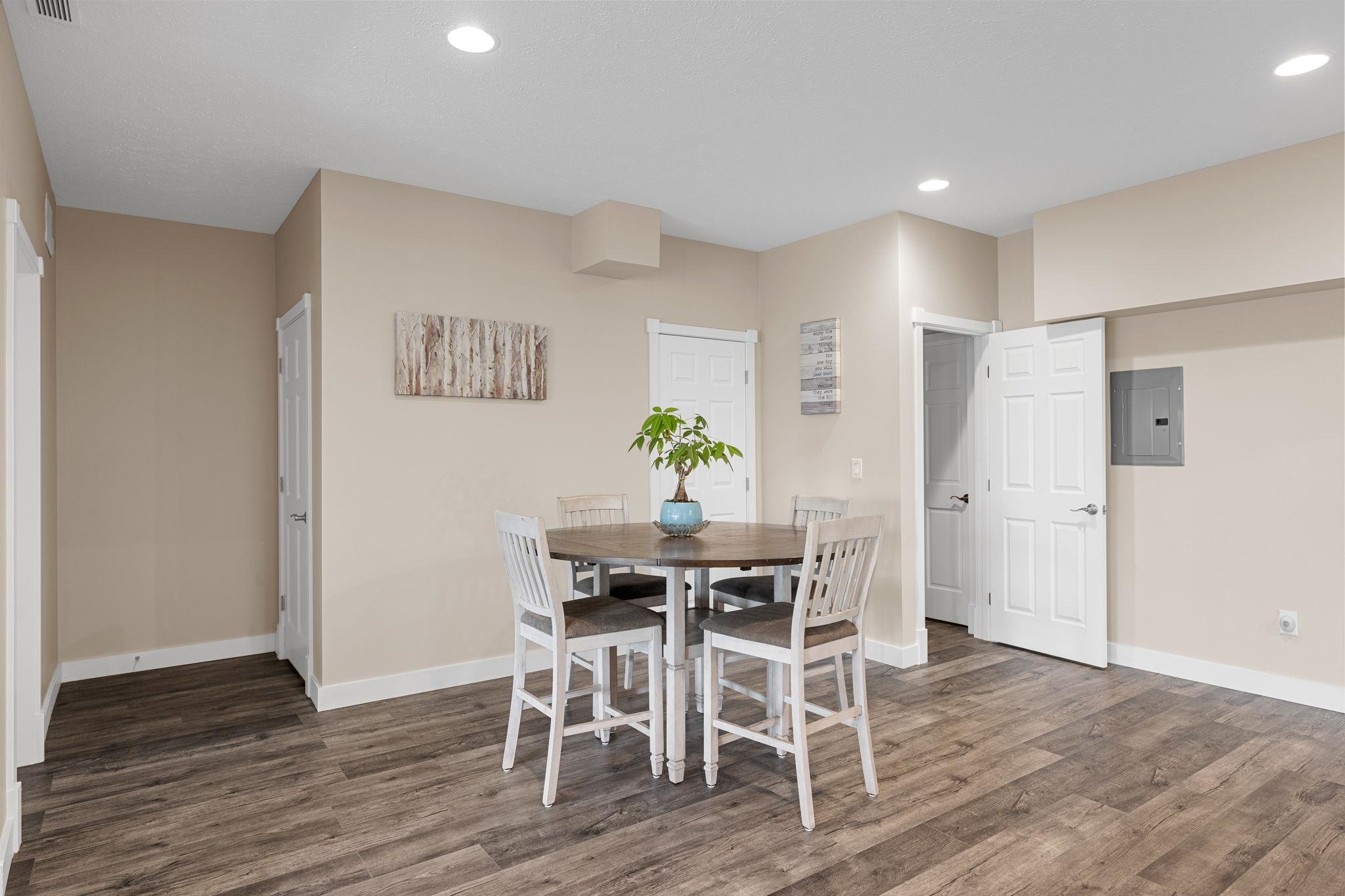 3515 West Excell Lane Spokane, WA 99208 - Photo 30 of 50