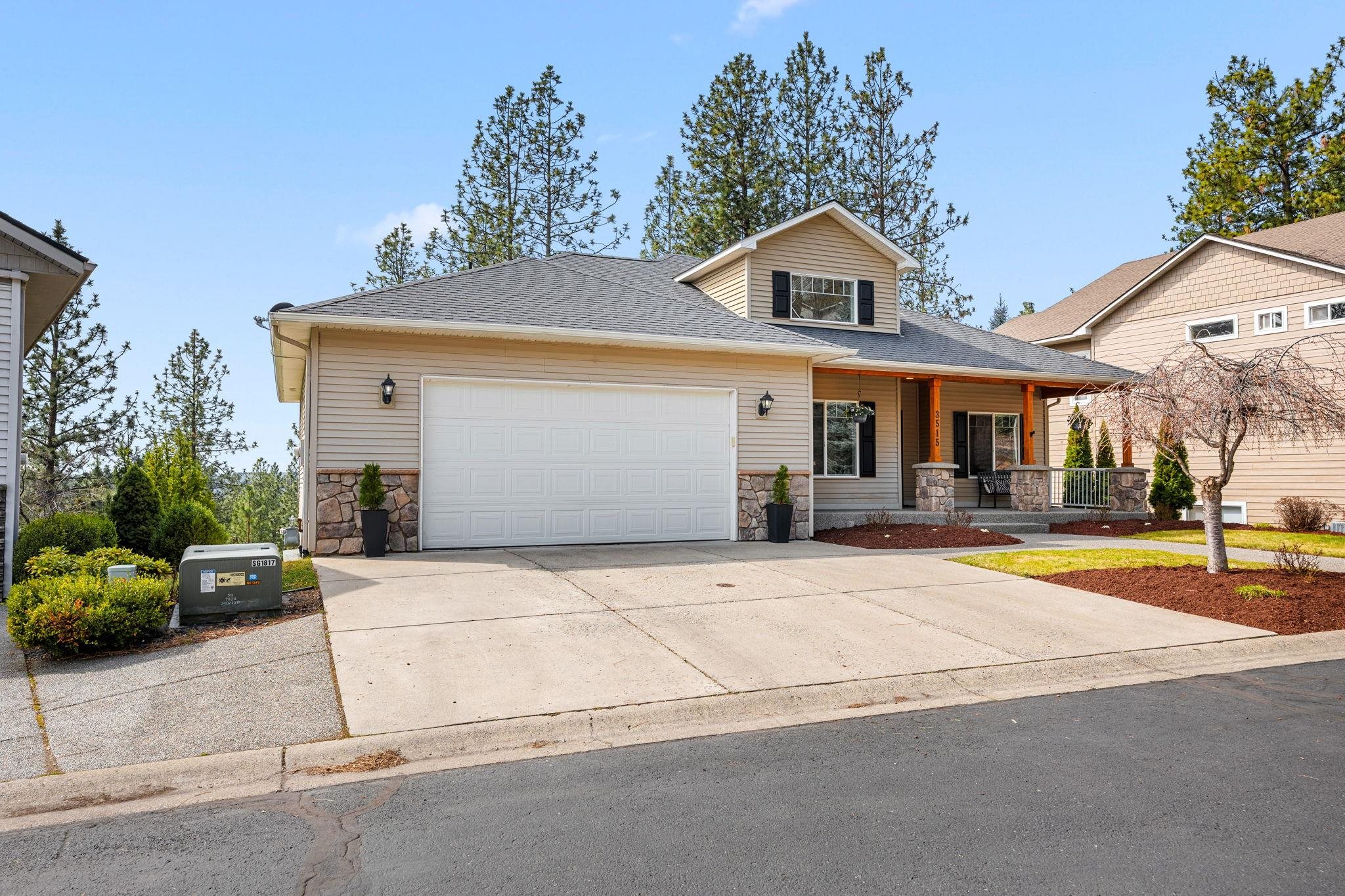 3515 West Excell Lane Spokane, WA 99208 - Photo 3 of 50
