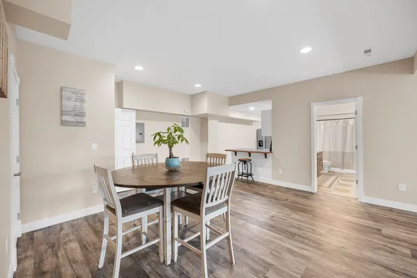 $655,000 | 3515 West Excell Lane, Spokane, WA 99208