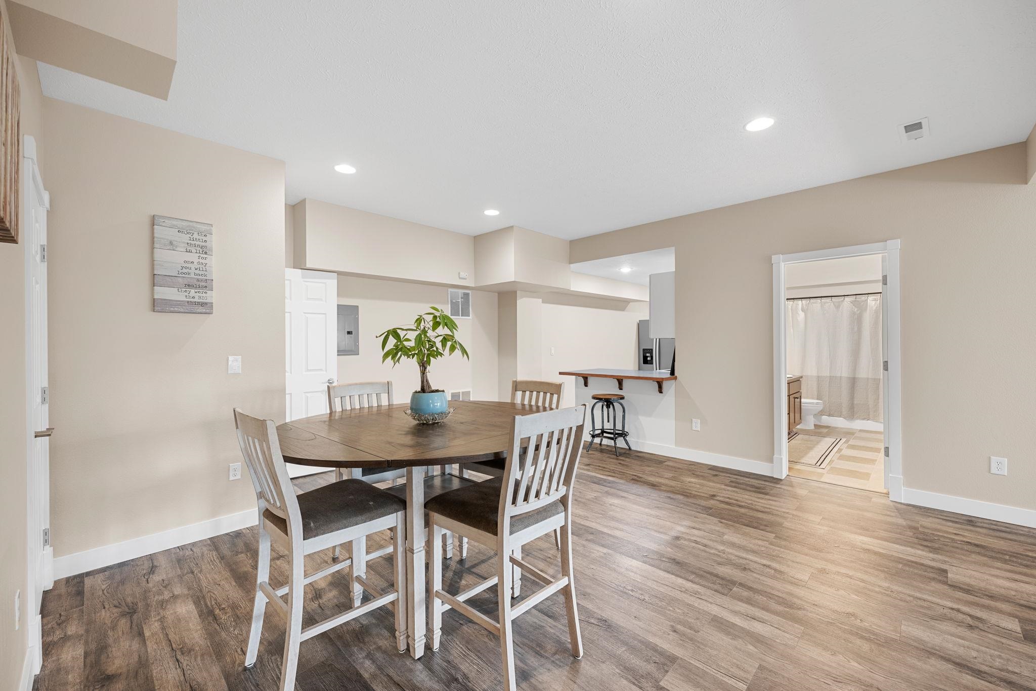 3515 West Excell Lane Spokane, WA 99208 - Photo 31 of 50