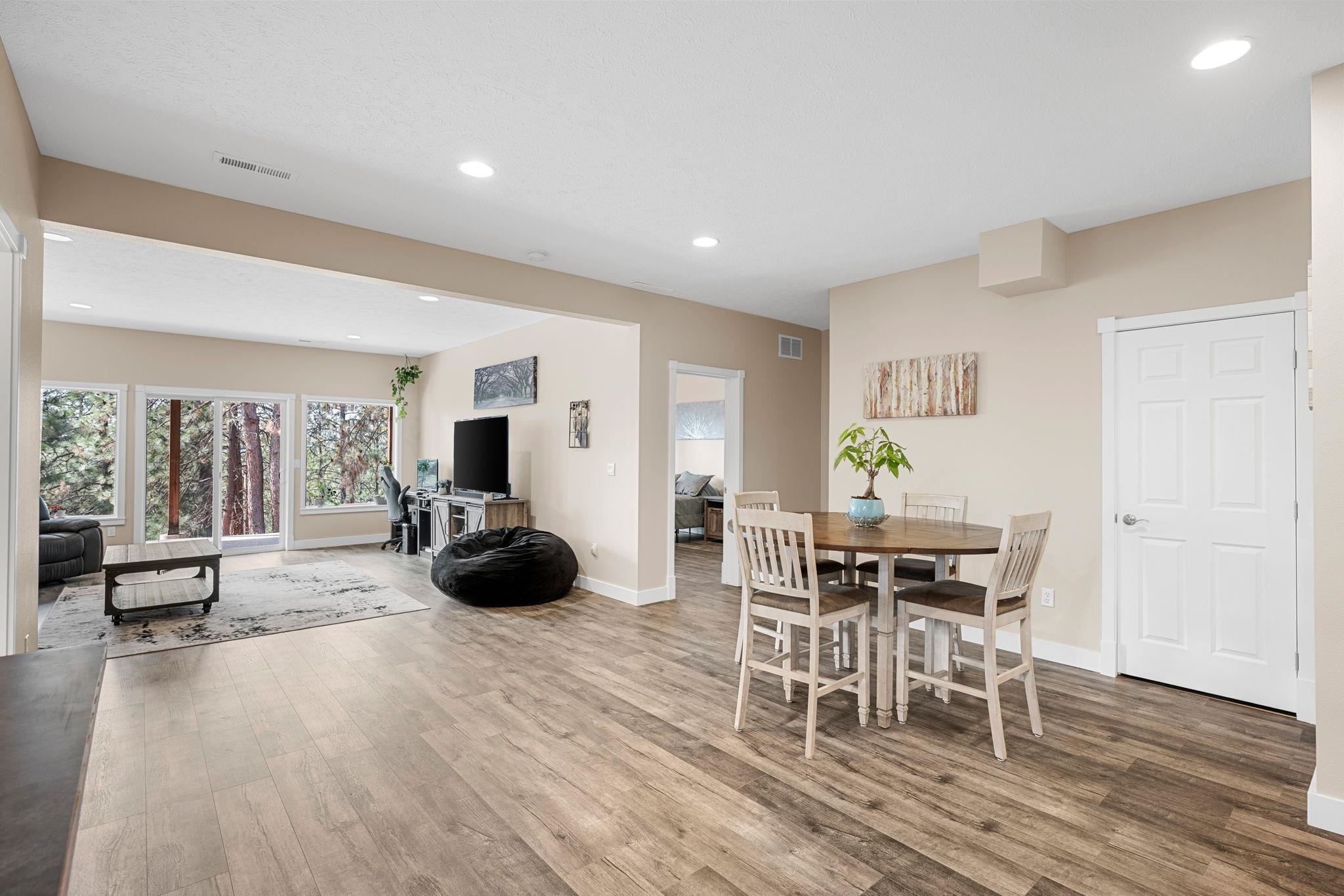 3515 West Excell Lane Spokane, WA 99208 - Photo 32 of 50