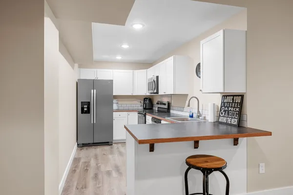 $655,000 | 3515 West Excell Lane, Spokane, WA 99208
