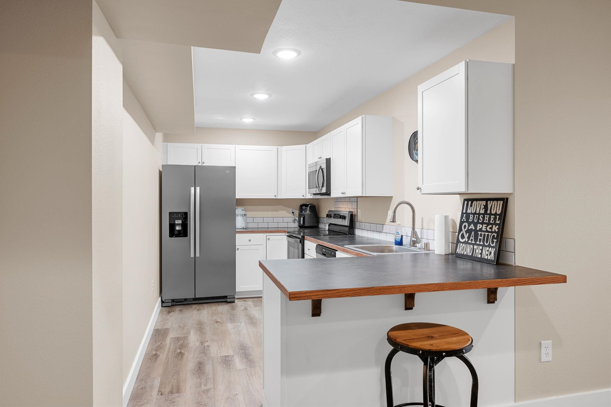 3515 West Excell Lane Spokane, WA 99208 - Photo 33 of 50