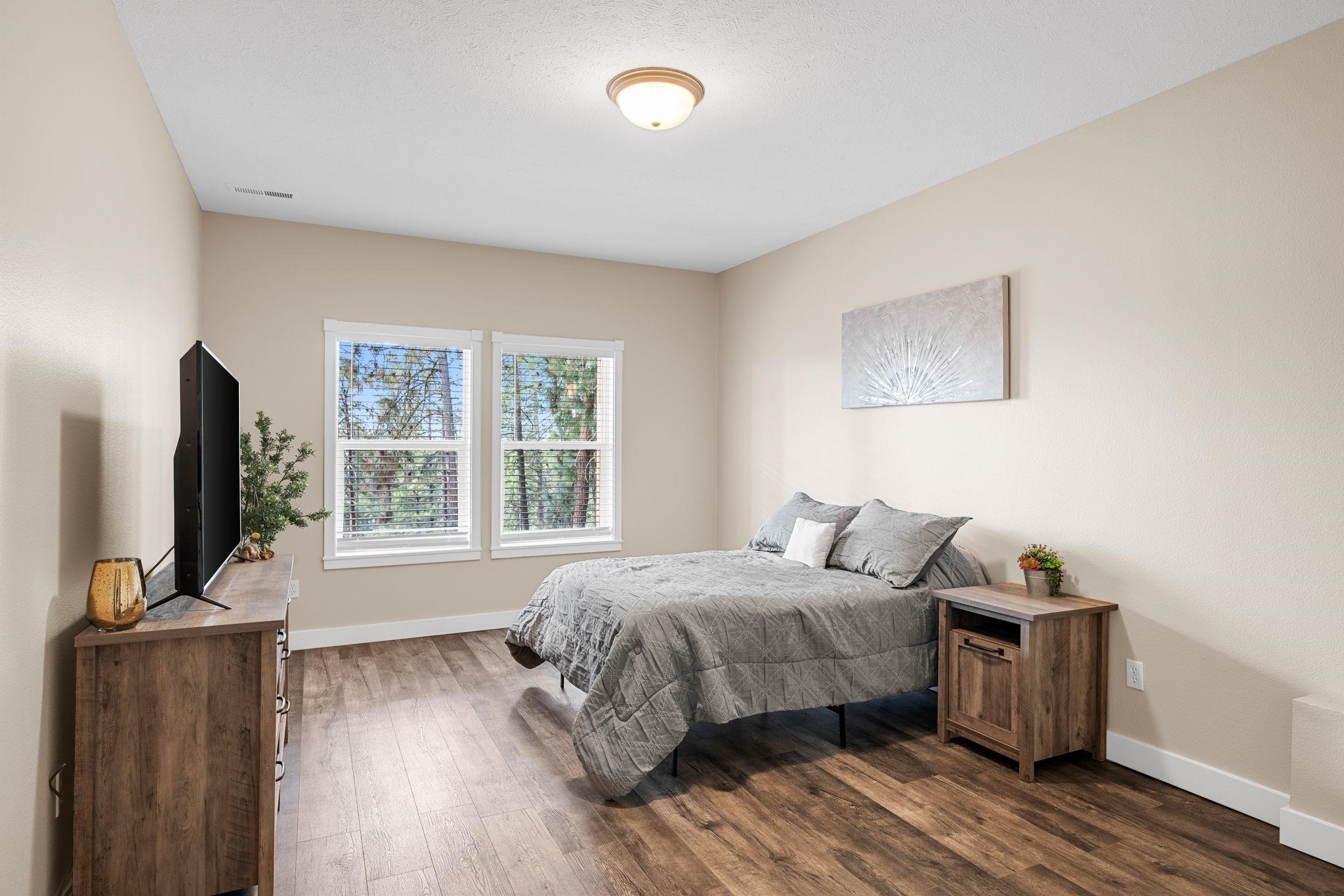 3515 West Excell Lane Spokane, WA 99208 - Photo 35 of 50