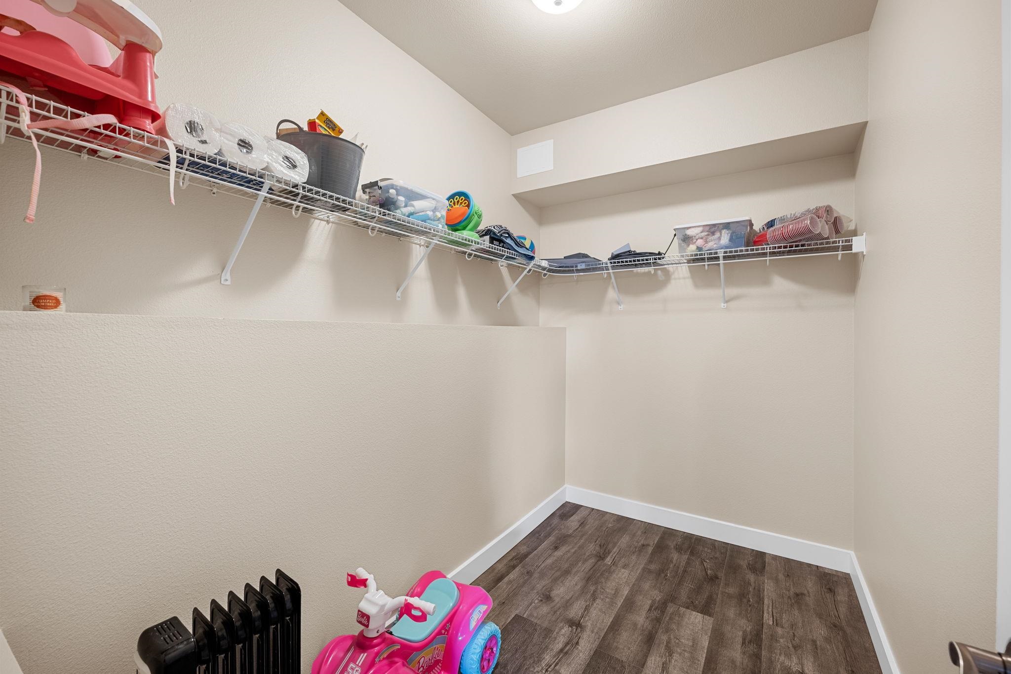 3515 West Excell Lane Spokane, WA 99208 - Photo 36 of 50