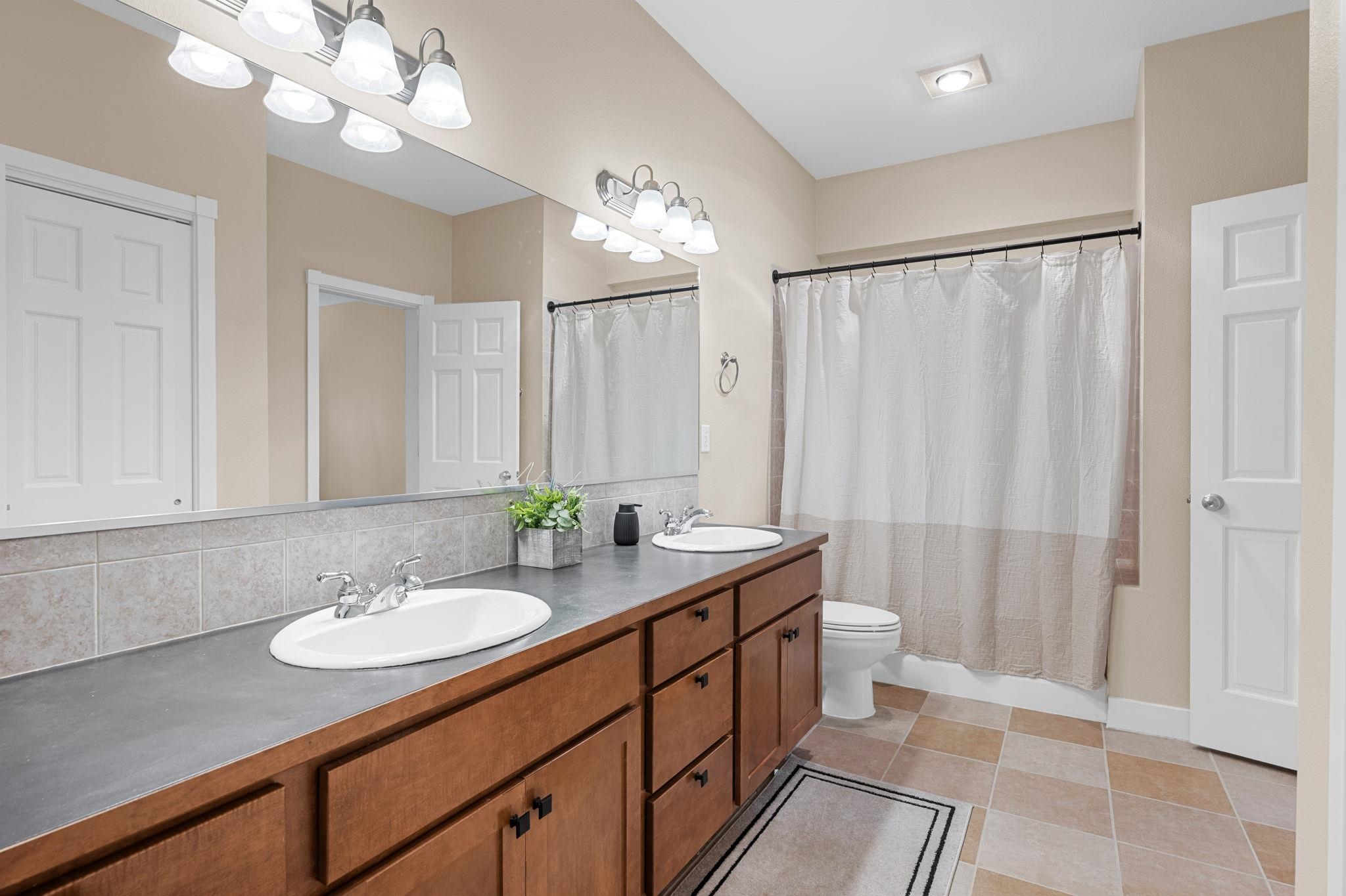 3515 West Excell Lane Spokane, WA 99208 - Photo 37 of 50