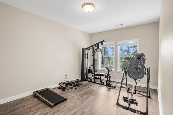 $655,000 | 3515 West Excell Lane, Spokane, WA 99208