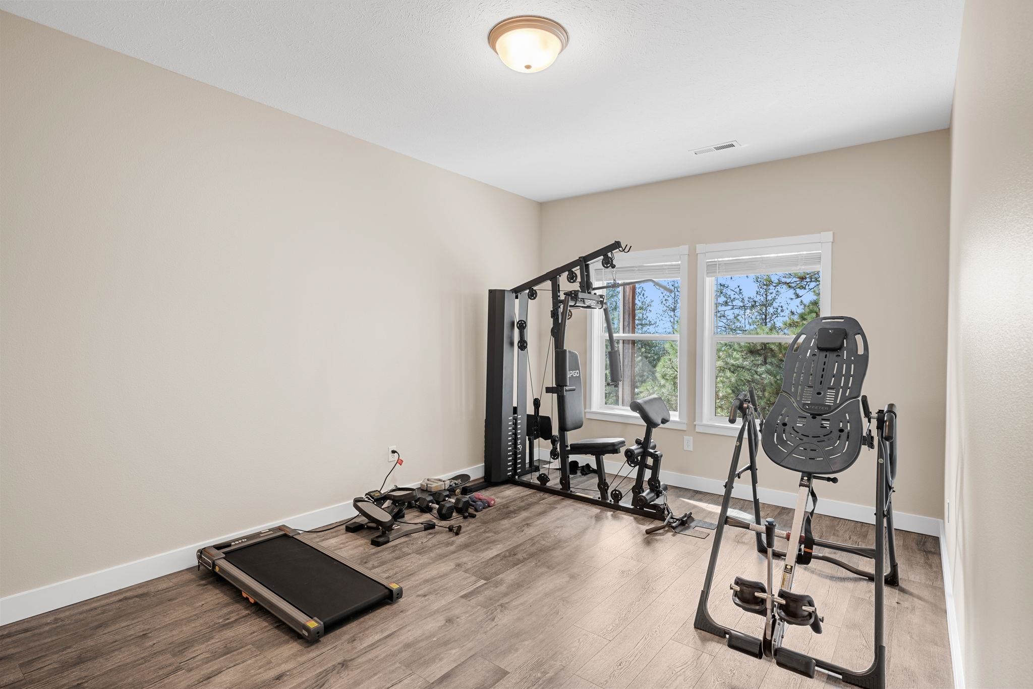 3515 West Excell Lane Spokane, WA 99208 - Photo 38 of 50