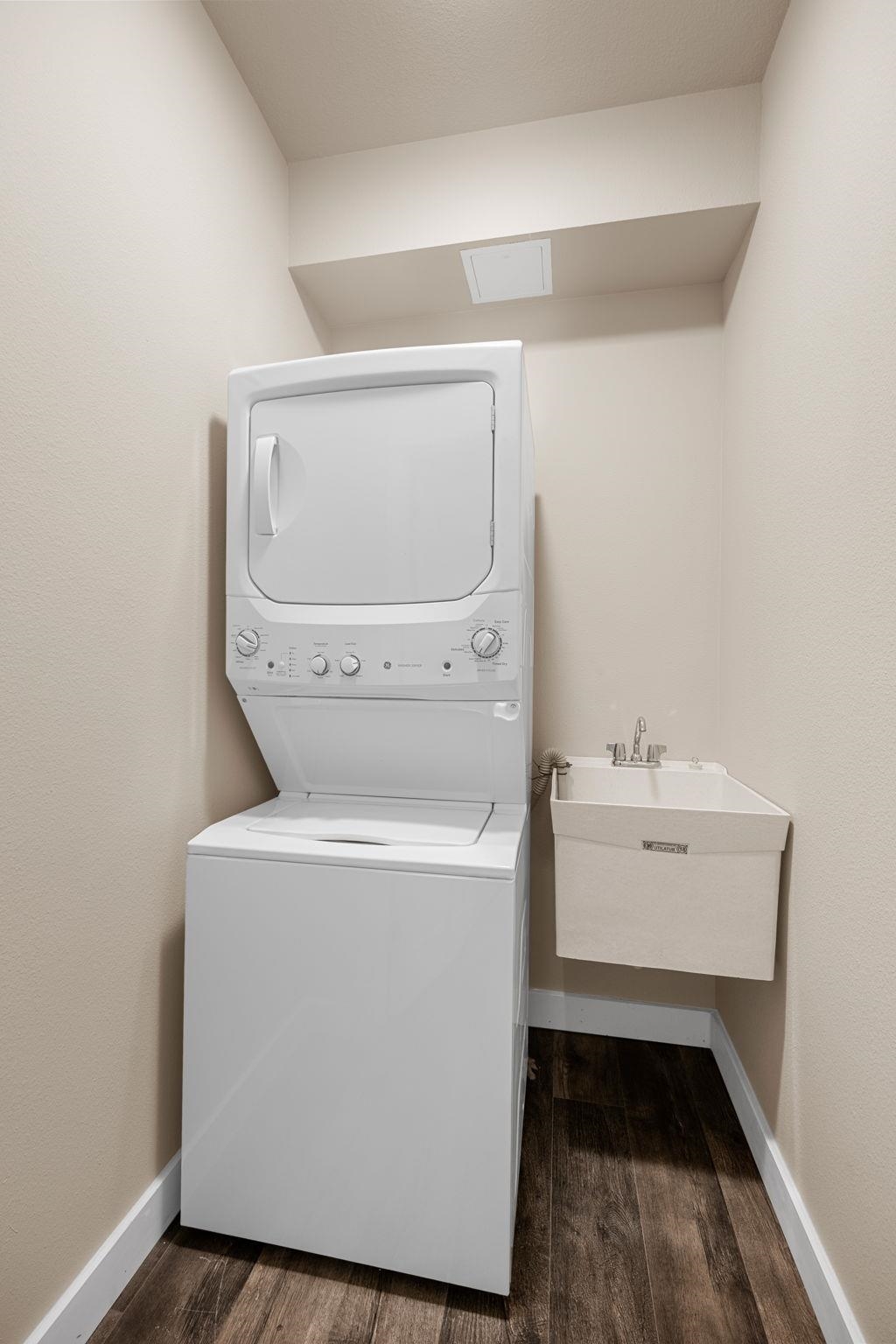 3515 West Excell Lane Spokane, WA 99208 - Photo 39 of 50