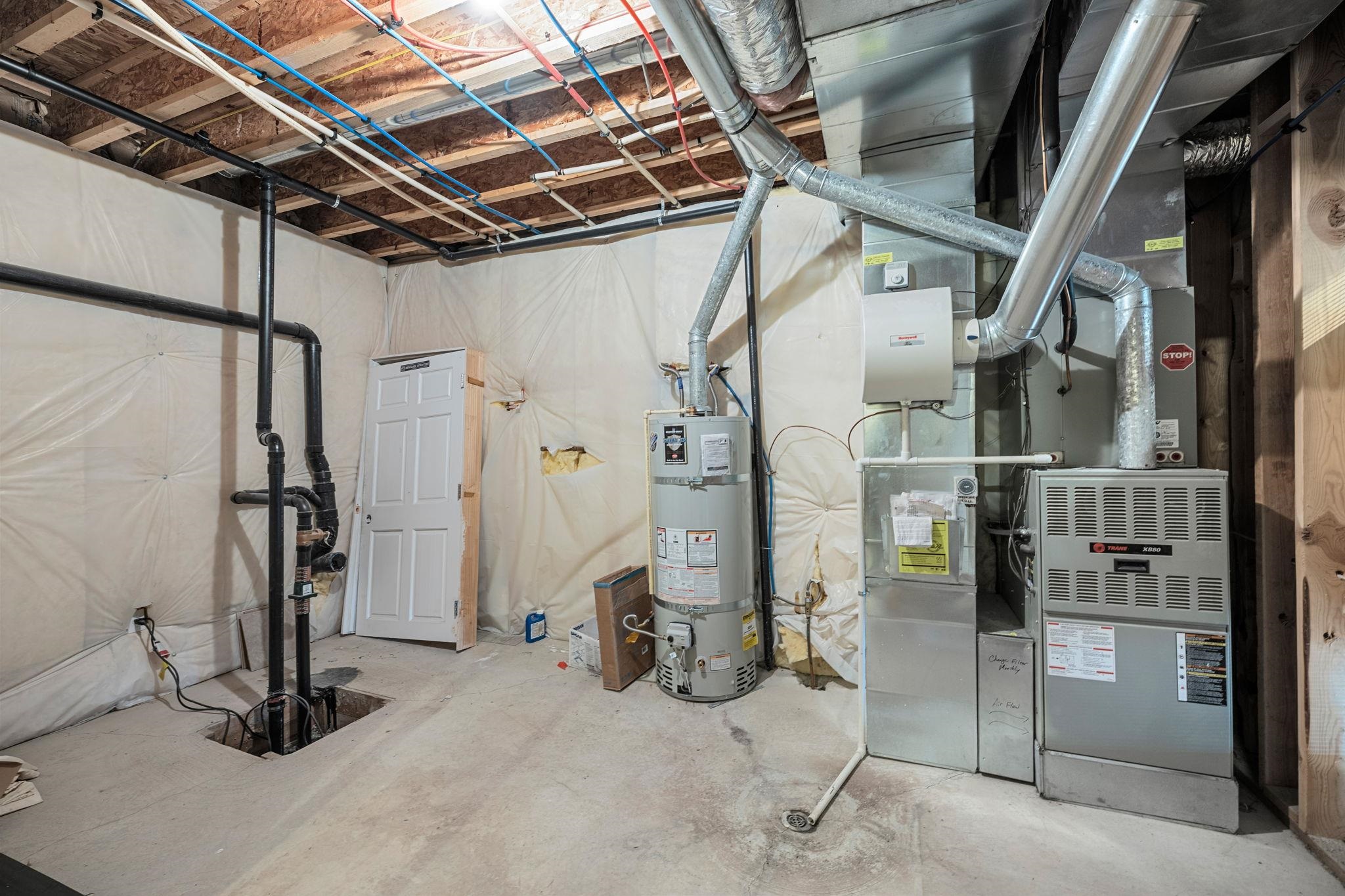 3515 West Excell Lane Spokane, WA 99208 - Photo 40 of 50