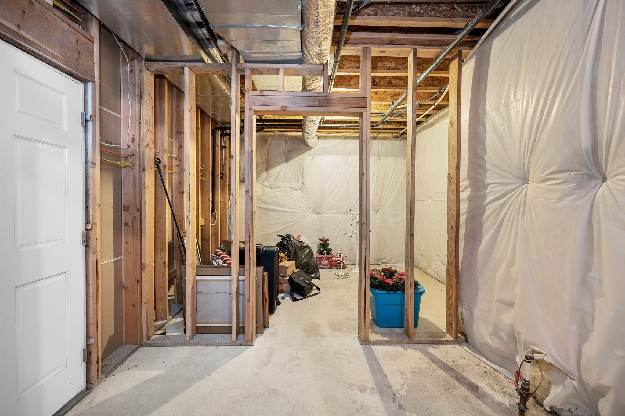 3515 West Excell Lane Spokane, WA 99208 - Photo 41 of 50