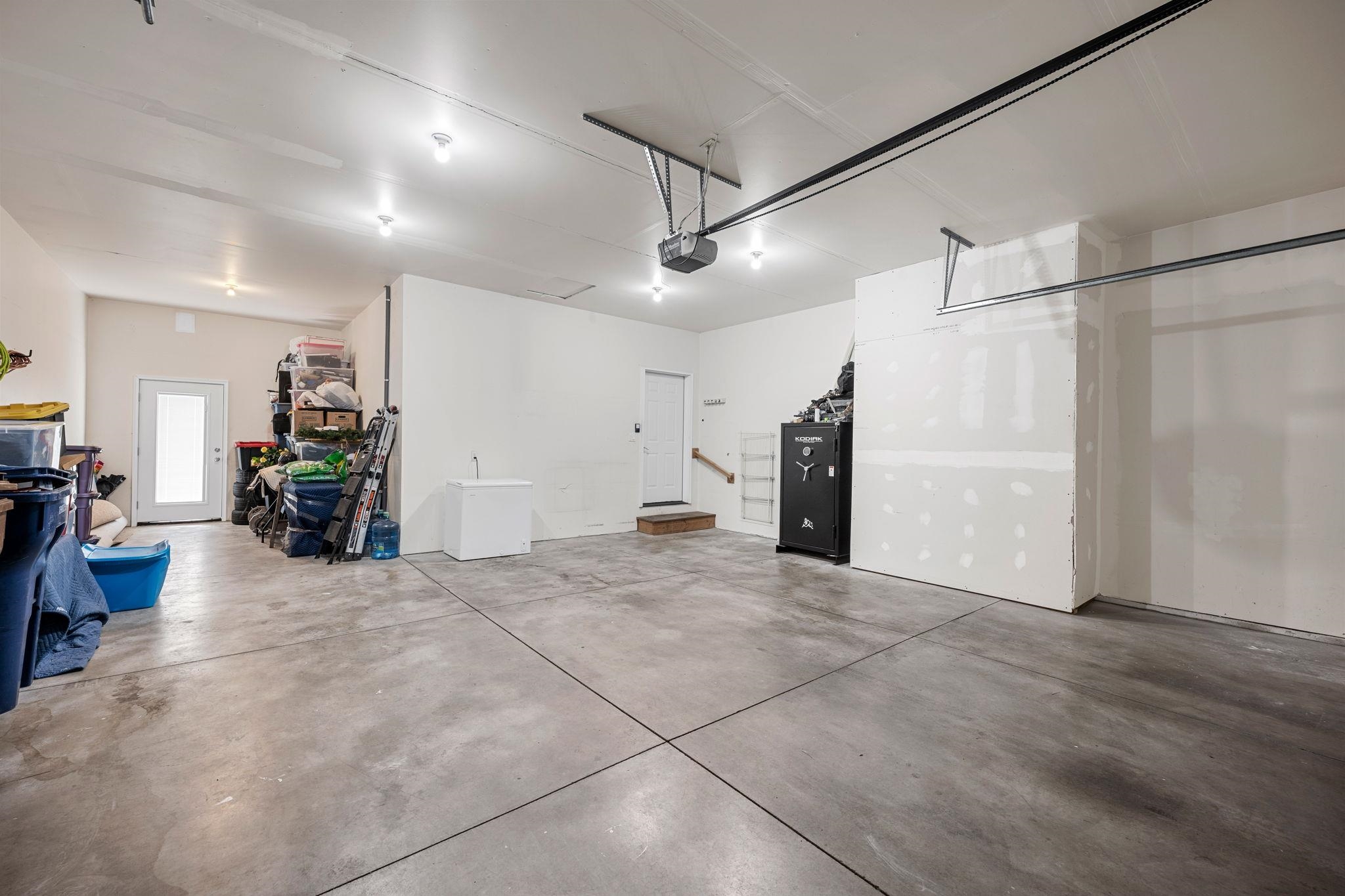 3515 West Excell Lane Spokane, WA 99208 - Photo 42 of 50