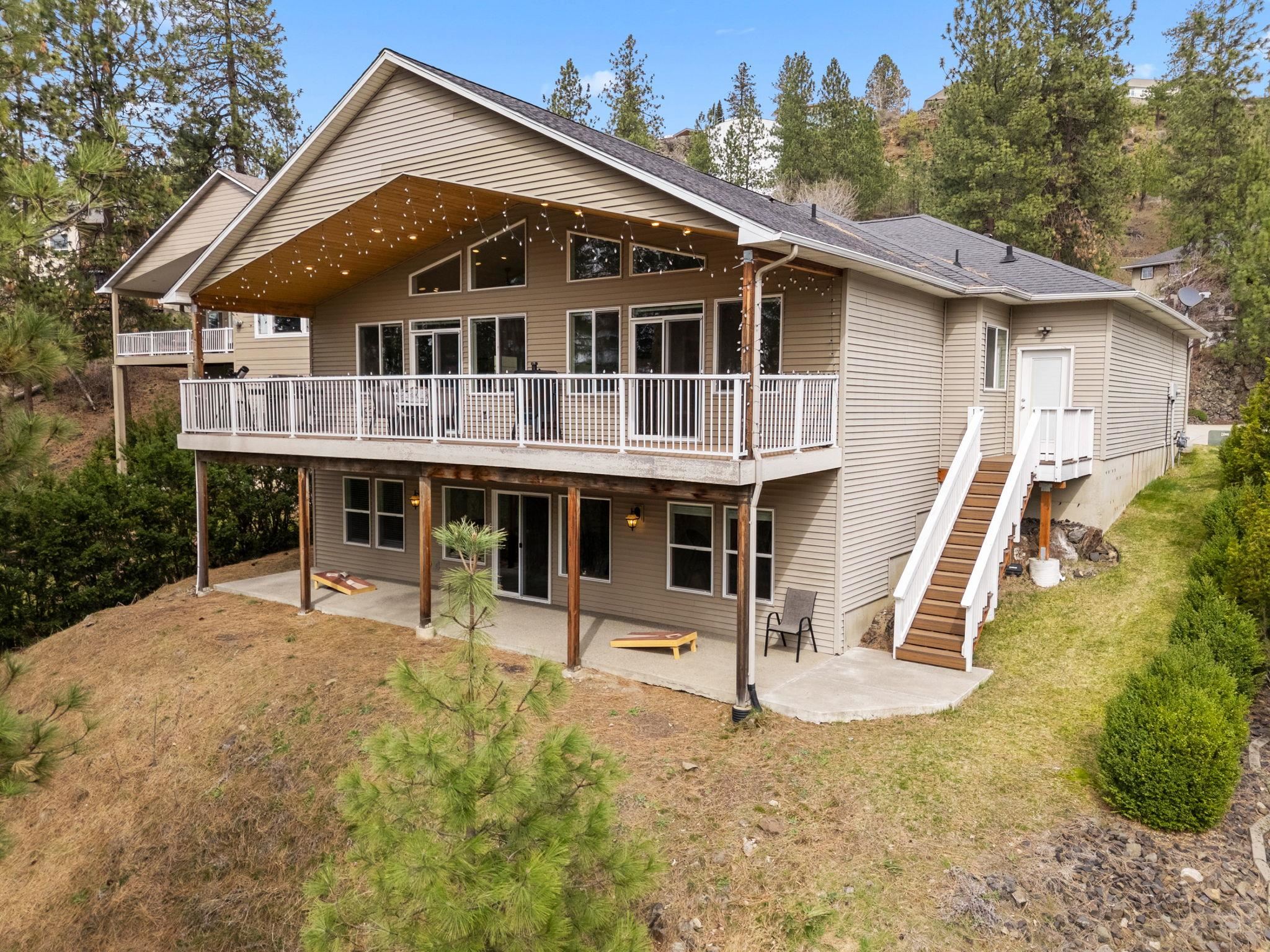 3515 West Excell Lane Spokane, WA 99208 - Photo 43 of 50