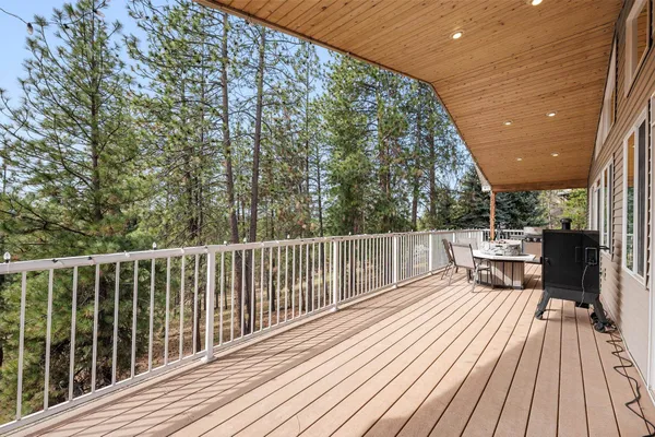 $655,000 | 3515 West Excell Lane, Spokane, WA 99208