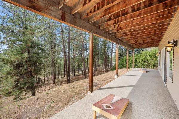 $655,000 | 3515 West Excell Lane, Spokane, WA 99208