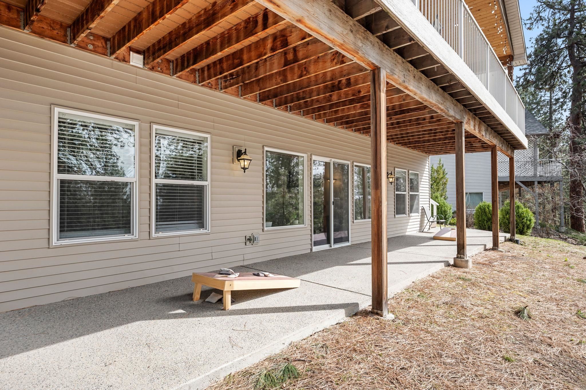 3515 West Excell Lane Spokane, WA 99208 - Photo 48 of 50