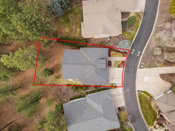 $655,000 | 3515 West Excell Lane, Spokane, WA 99208