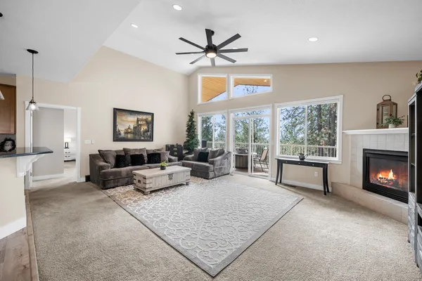$655,000 | 3515 West Excell Lane, Spokane, WA 99208