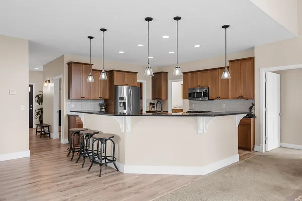 $655,000 | 3515 West Excell Lane, Spokane, WA 99208