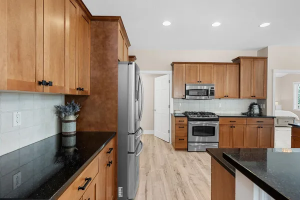 $655,000 | 3515 West Excell Lane, Spokane, WA 99208