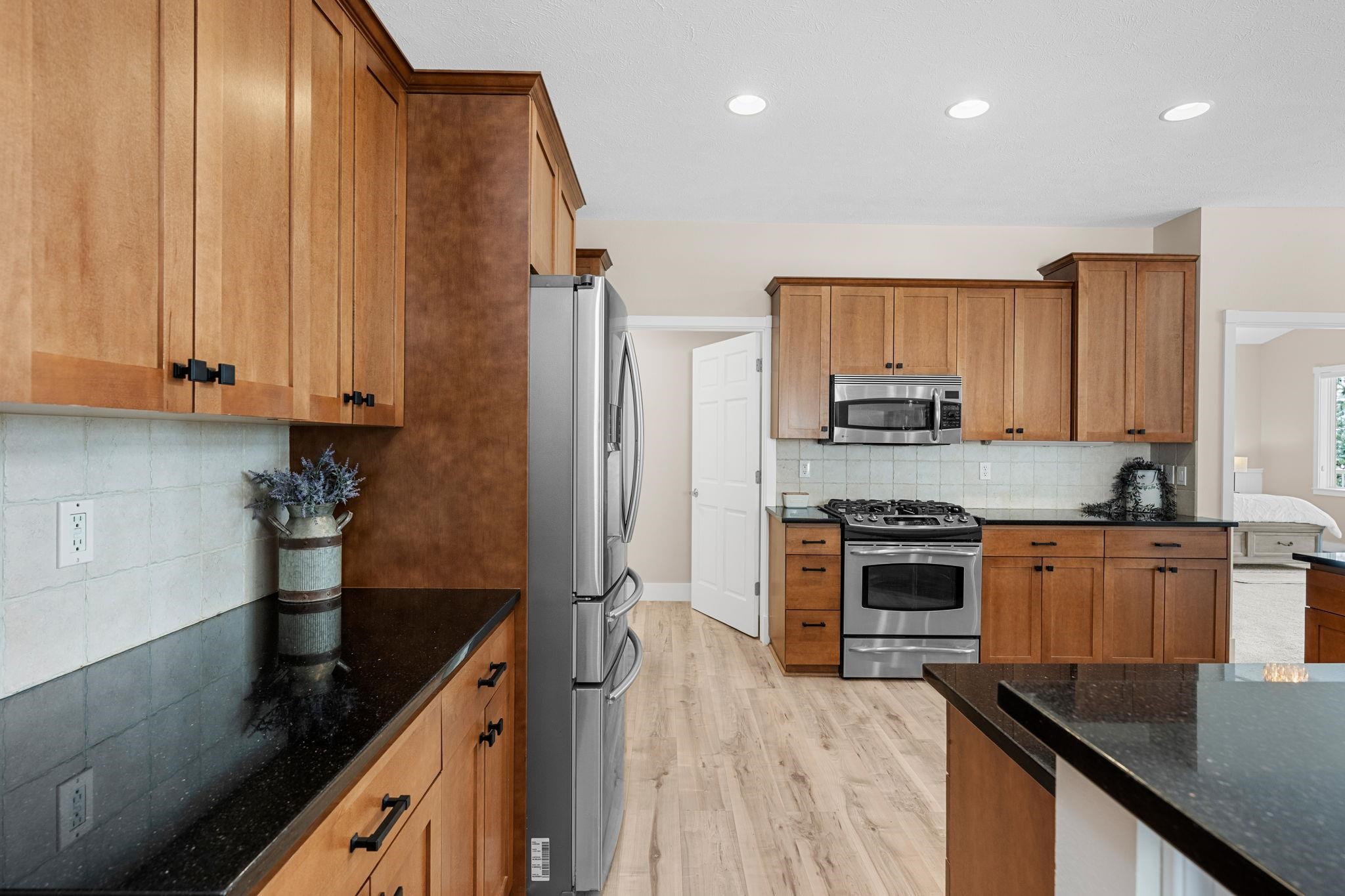 3515 West Excell Lane Spokane, WA 99208 - Photo 9 of 50