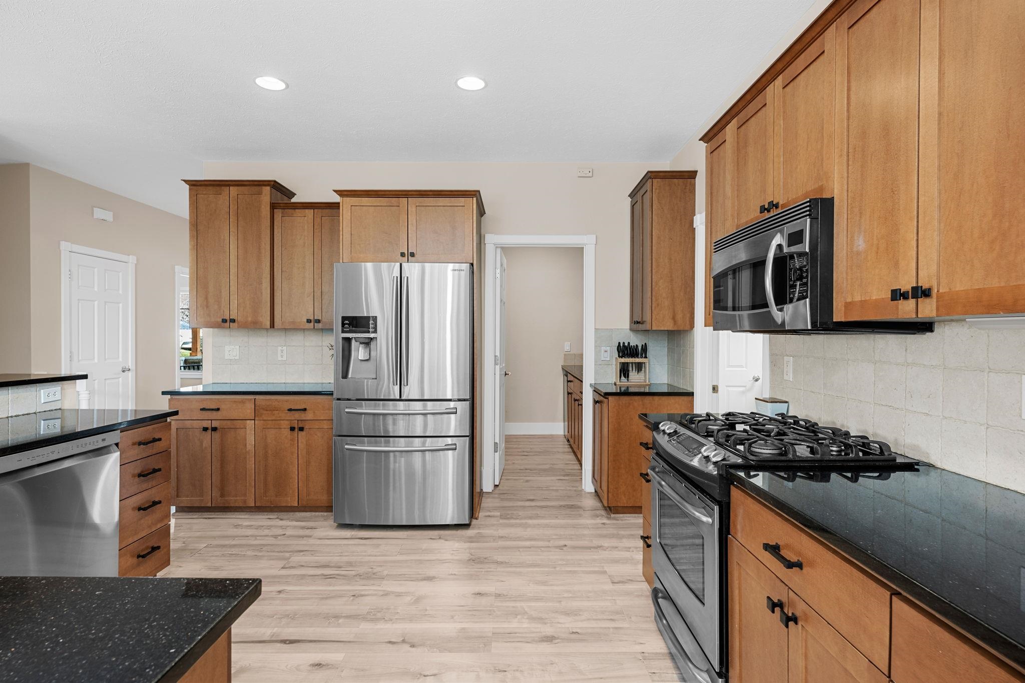 3515 West Excell Lane Spokane, WA 99208 - Photo 10 of 50