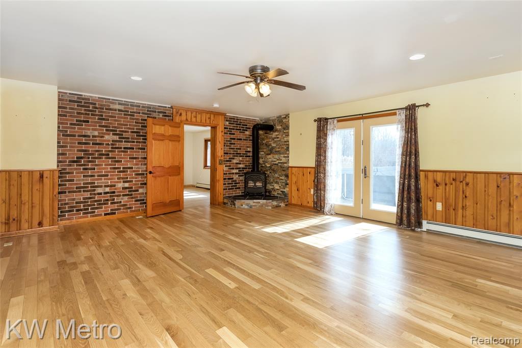 8665 Meskill Road Columbus, MI 48063 - Photo 25 of 55