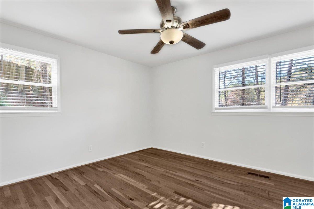 2174 Whiting Road Birmingham, AL 35216 - Photo 15 of 20