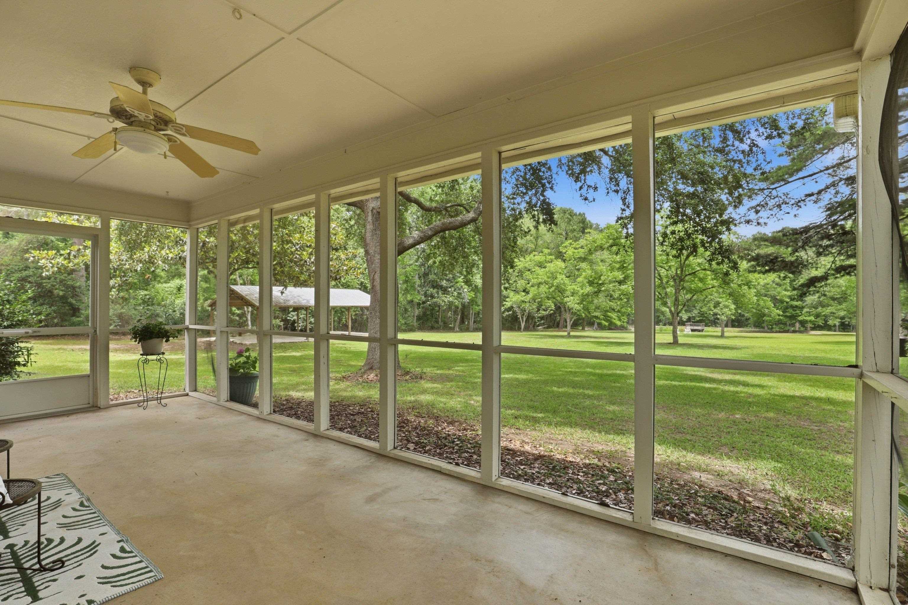 3906 Concord Road Havana, FL 32333 - Photo 35 of 59