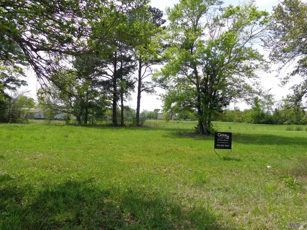 $12,000 | 928 South Luke Drive, Franklin, LA 70538