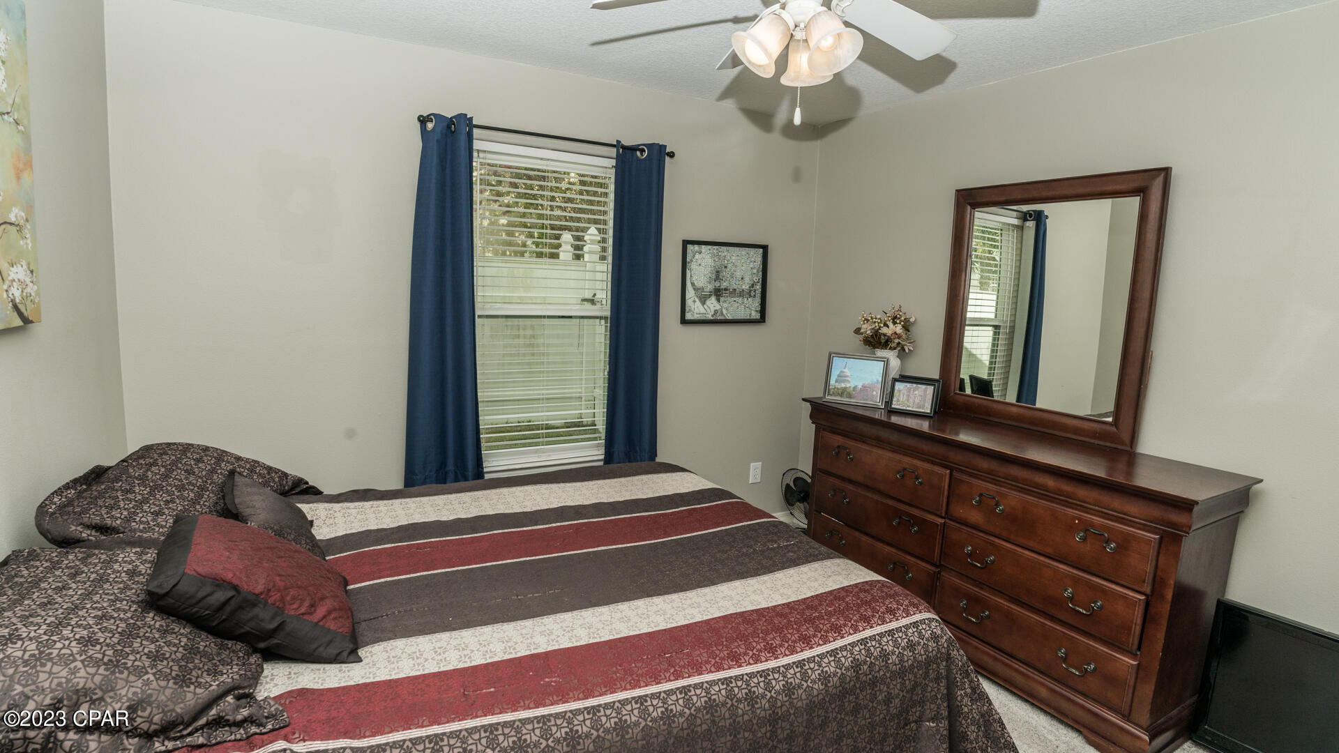 3415 Cherry Ridge Road Lynn Haven, FL 32444 - Photo 42 of 76 Gallery Image 42