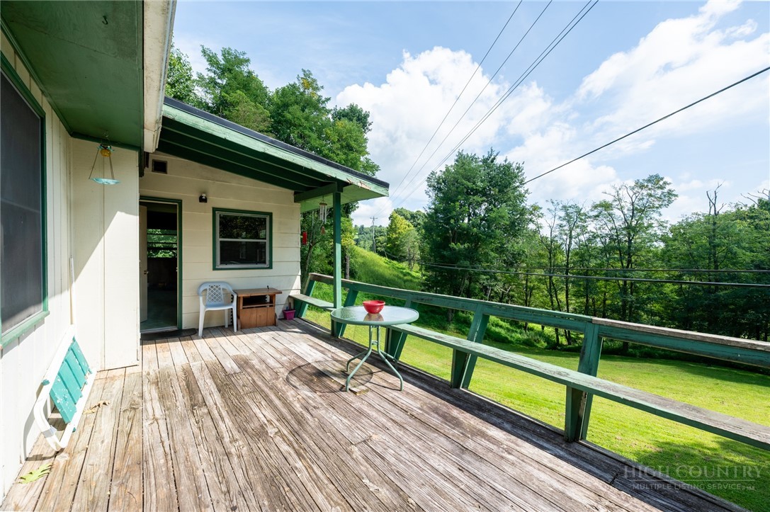 2463 Friendship Church Road Boone, NC 28607 - Photo 8 of 39 Gallery Image 8