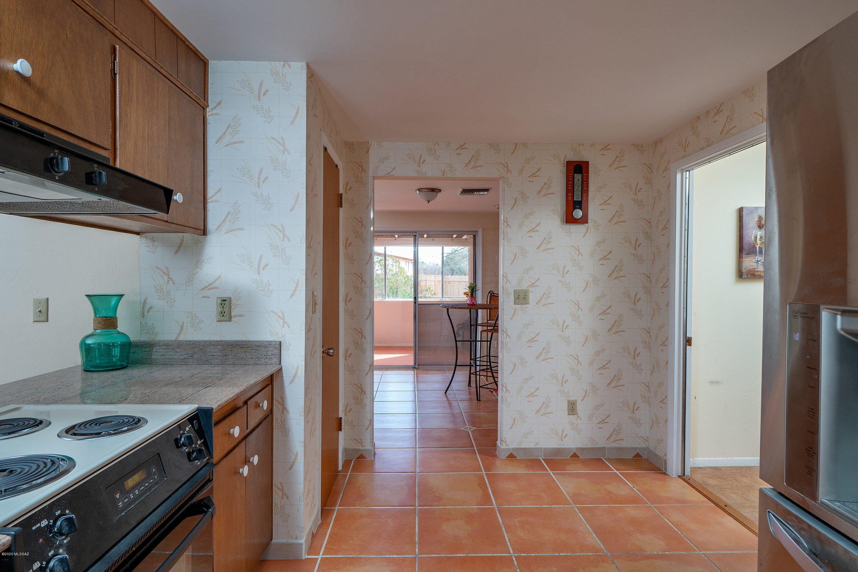 8962 East Buckboard Road Tucson, AZ 85749 - Photo 14 of 25 Gallery Image 14