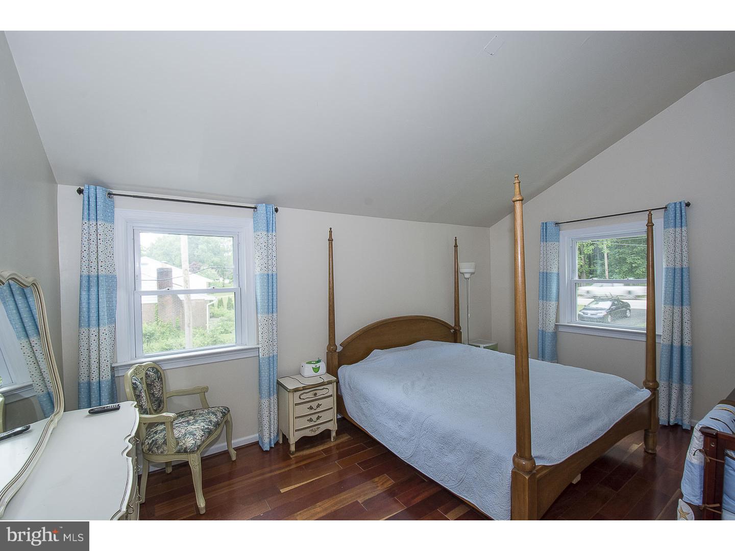 1451 Valley Forge Road Wayne, PA 19087 - Photo 14 of 25