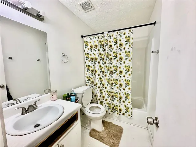 $289,900 | 4977 Dantel Way, Stone Mountain, GA 30083