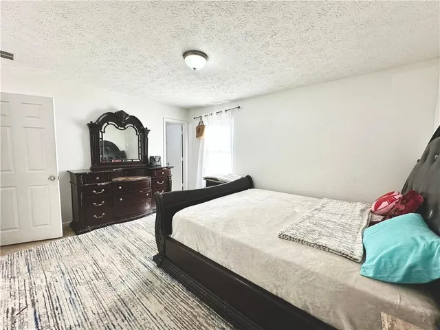 $289,900 | 4977 Dantel Way, Stone Mountain, GA 30083