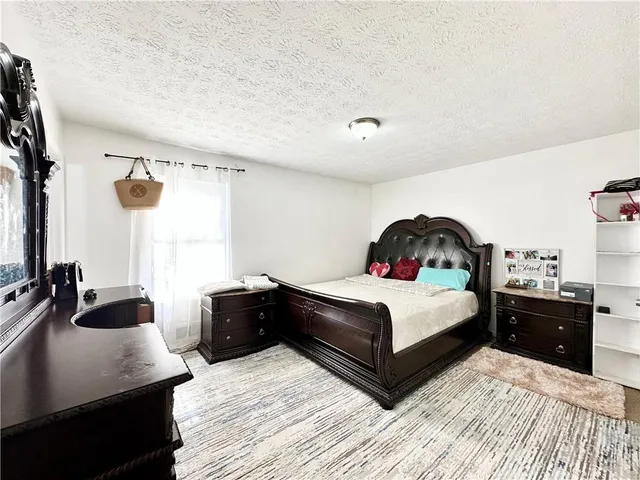 $289,900 | 4977 Dantel Way, Stone Mountain, GA 30083