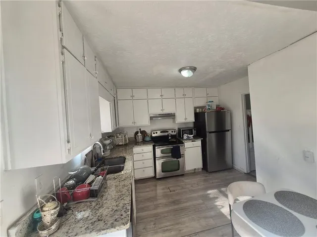 $289,900 | 4977 Dantel Way, Stone Mountain, GA 30083