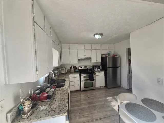 $289,900 | 4977 Dantel Way, Stone Mountain, GA 30083