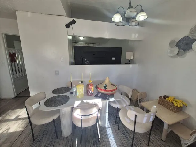 $289,900 | 4977 Dantel Way, Stone Mountain, GA 30083