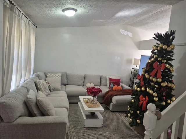 $289,900 | 4977 Dantel Way, Stone Mountain, GA 30083