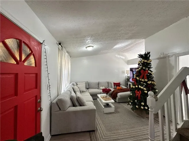 $289,900 | 4977 Dantel Way, Stone Mountain, GA 30083