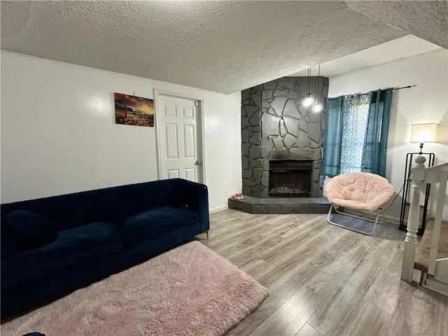 $289,900 | 4977 Dantel Way, Stone Mountain, GA 30083