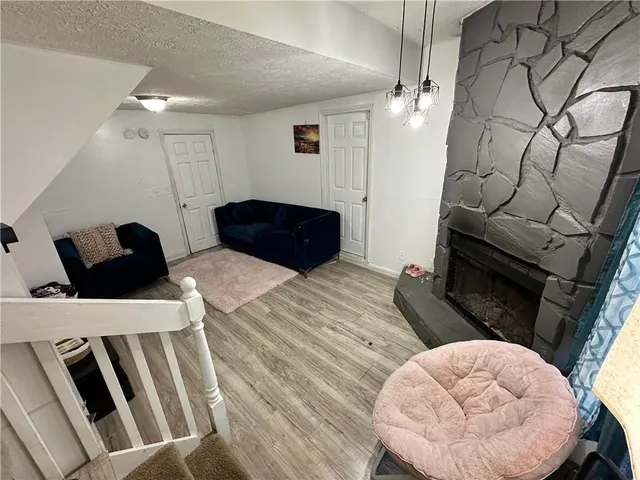 $289,900 | 4977 Dantel Way, Stone Mountain, GA 30083