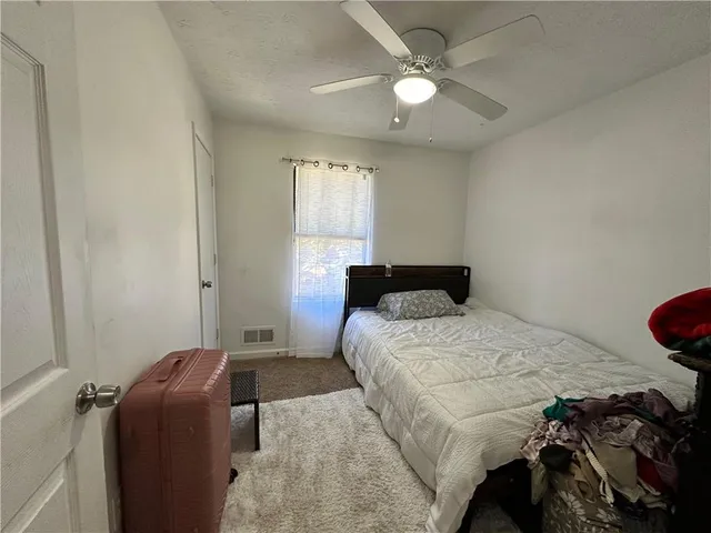 $289,900 | 4977 Dantel Way, Stone Mountain, GA 30083