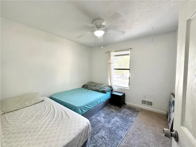 $289,900 | 4977 Dantel Way, Stone Mountain, GA 30083