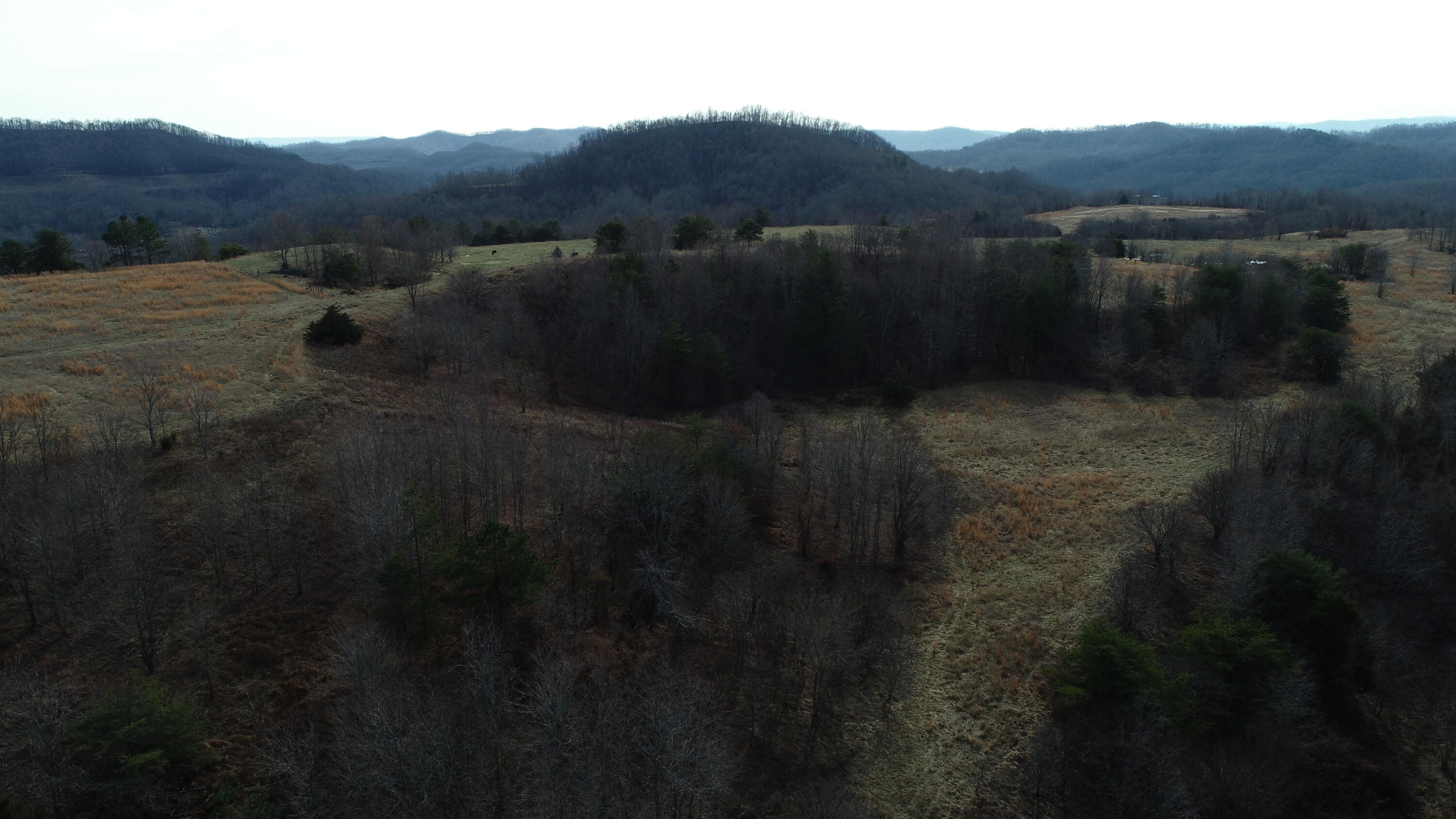 9999 Wells Road Corbin, KY 40701 - Photo 39 of 58 DJI_0725