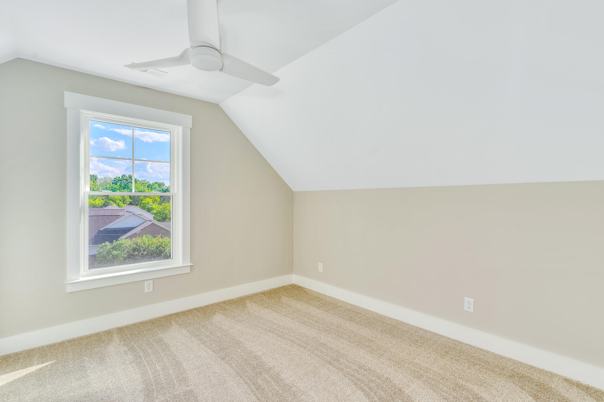 613 West View Road Chattanooga, TN 37415 - Photo 26 of 44 613-West-View-Rd-MLS-Photos-33