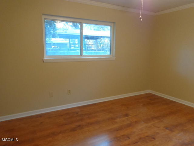 2535 Parkway Road Biloxi, MS 39531 - Photo 27 of 29 Parkway bedrooms 001