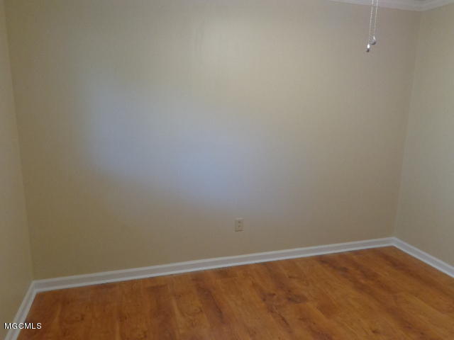 2535 Parkway Road Biloxi, MS 39531 - Photo 28 of 29 Parkway bedrooms 002
